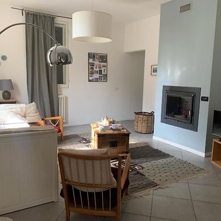 بولونيا B&B Marana 14 Casa Di Campagna المظهر الخارجي الصورة