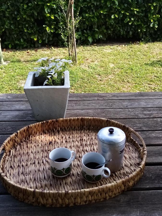 بولونيا B&B Marana 14 Casa Di Campagna المظهر الخارجي الصورة