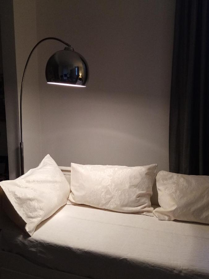 بولونيا B&B Marana 14 Casa Di Campagna المظهر الخارجي الصورة