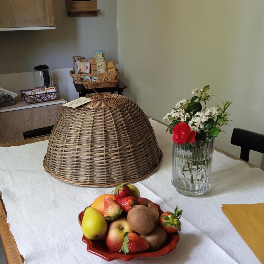 بولونيا B&B Marana 14 Casa Di Campagna المظهر الخارجي الصورة