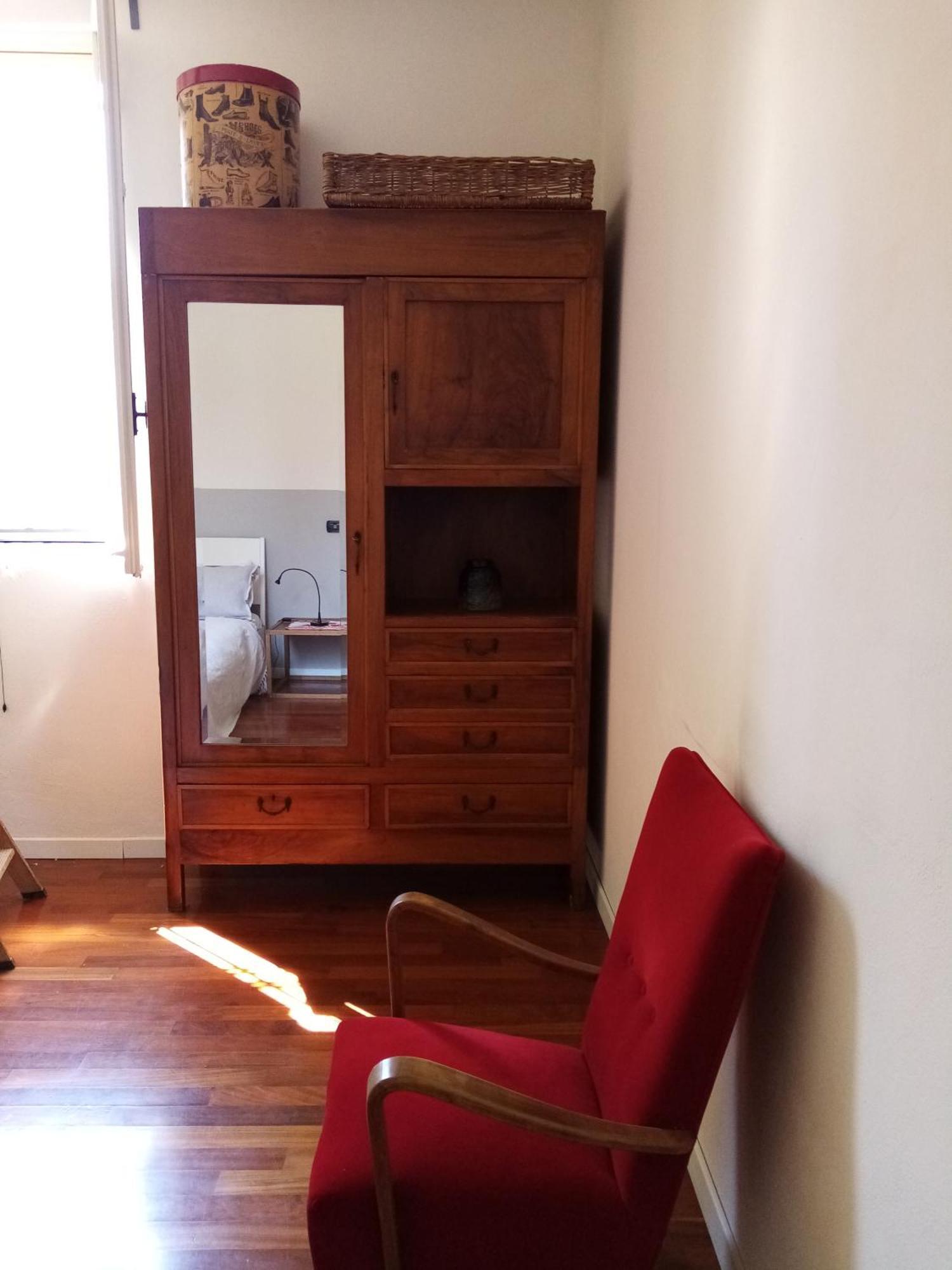 بولونيا B&B Marana 14 Casa Di Campagna المظهر الخارجي الصورة