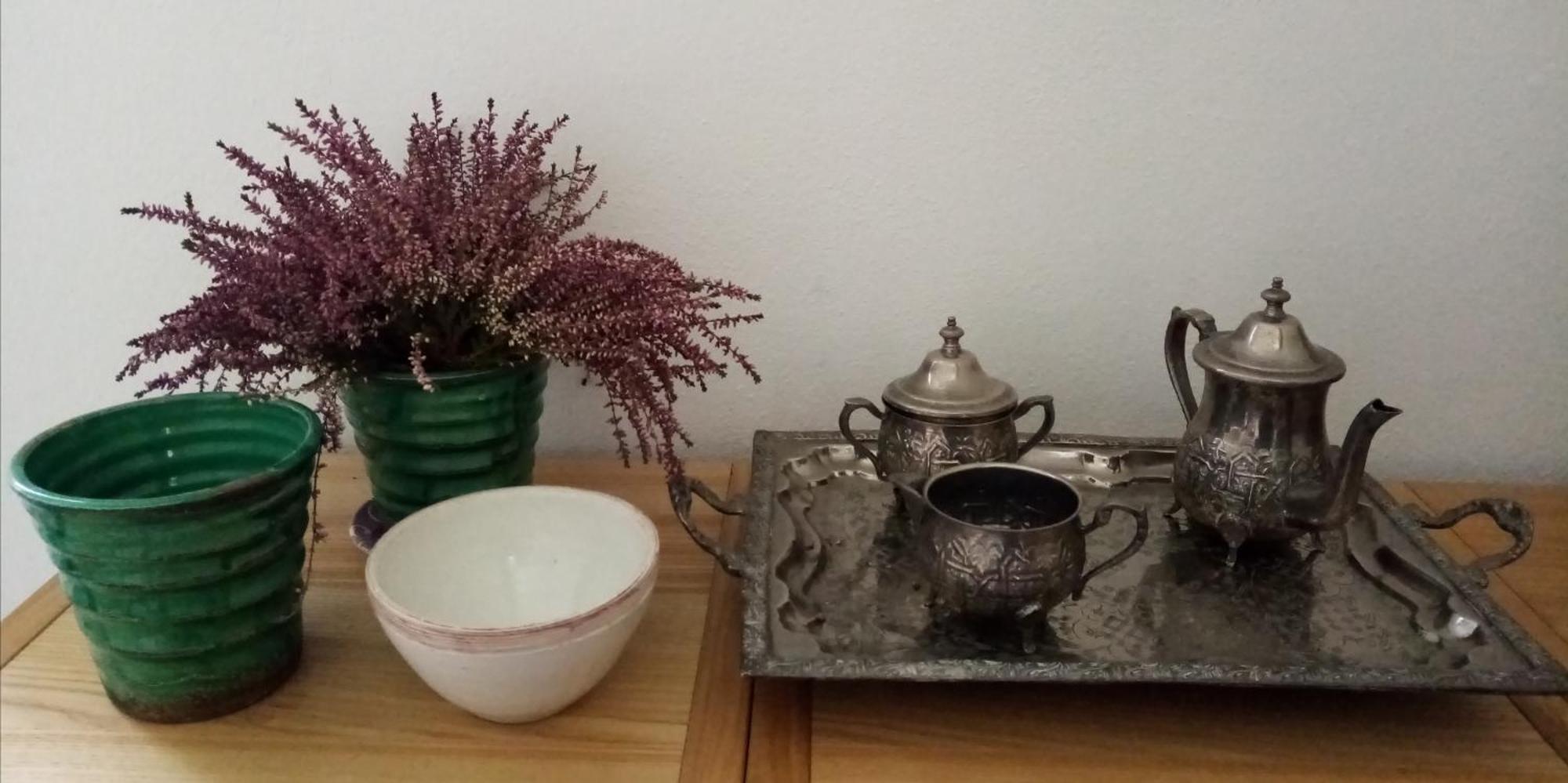 بولونيا B&B Marana 14 Casa Di Campagna المظهر الخارجي الصورة