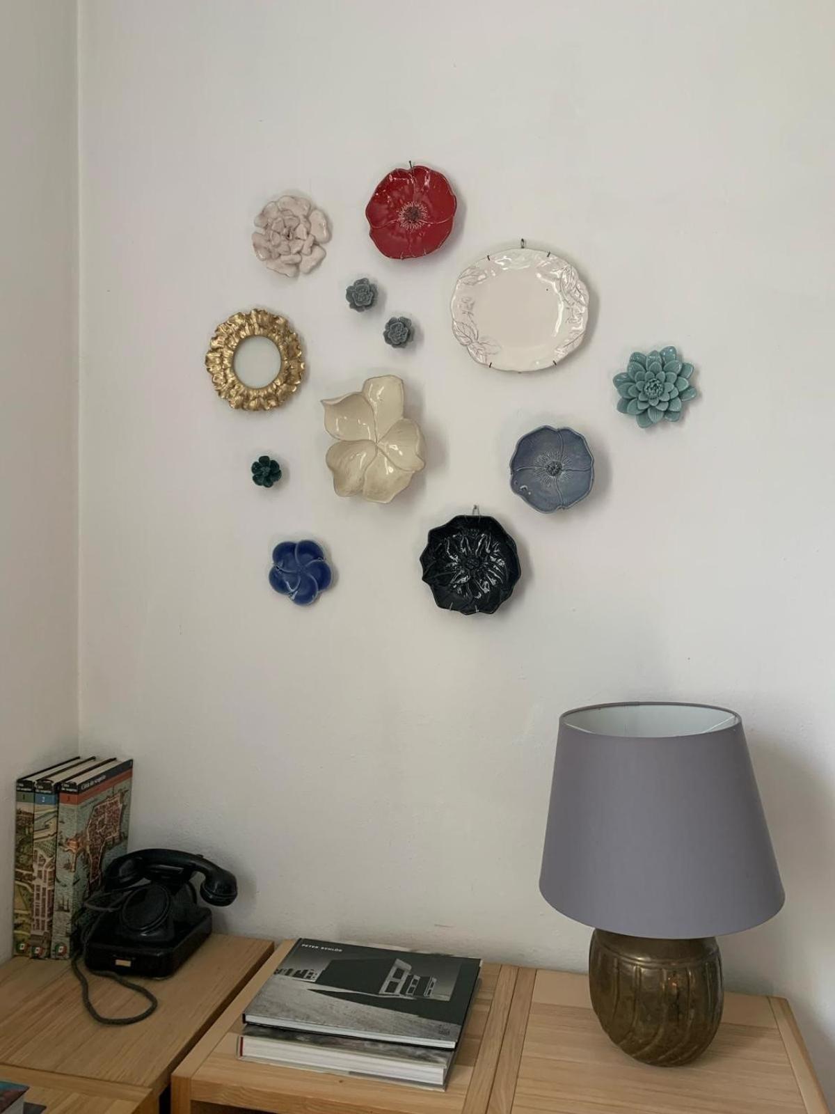 بولونيا B&B Marana 14 Casa Di Campagna المظهر الخارجي الصورة