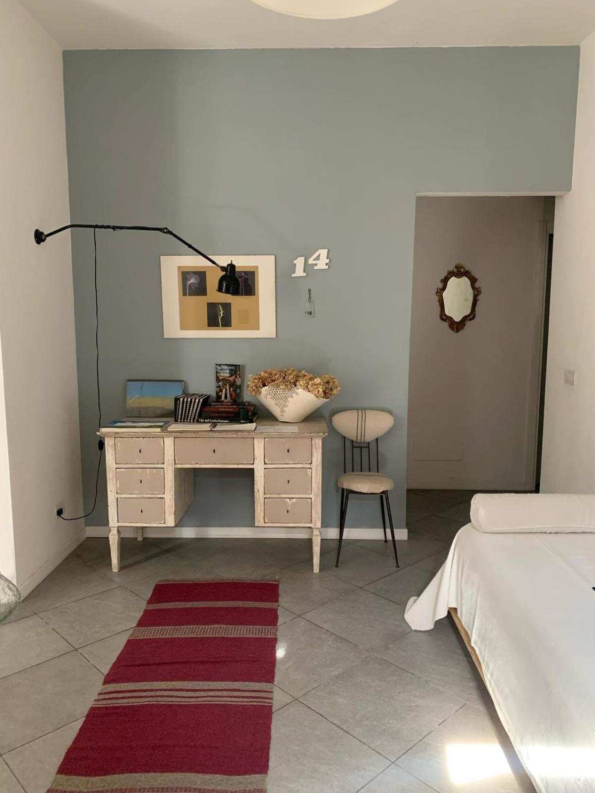 بولونيا B&B Marana 14 Casa Di Campagna المظهر الخارجي الصورة