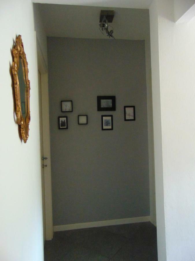 بولونيا B&B Marana 14 Casa Di Campagna المظهر الخارجي الصورة