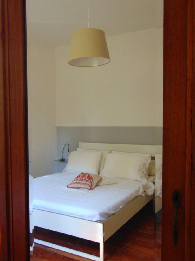 بولونيا B&B Marana 14 Casa Di Campagna المظهر الخارجي الصورة