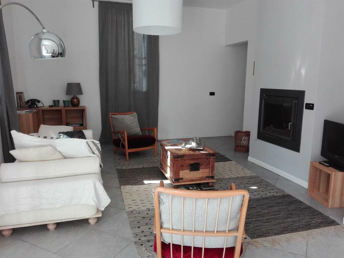 بولونيا B&B Marana 14 Casa Di Campagna المظهر الخارجي الصورة