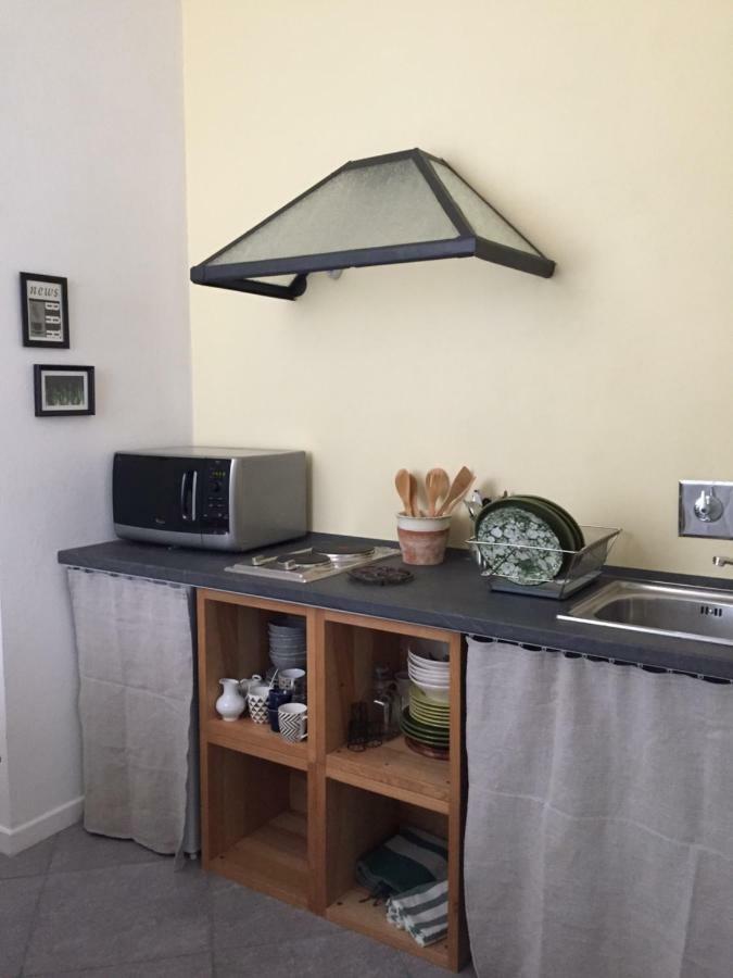 بولونيا B&B Marana 14 Casa Di Campagna المظهر الخارجي الصورة
