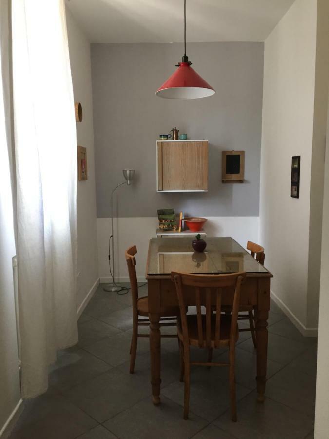 بولونيا B&B Marana 14 Casa Di Campagna المظهر الخارجي الصورة