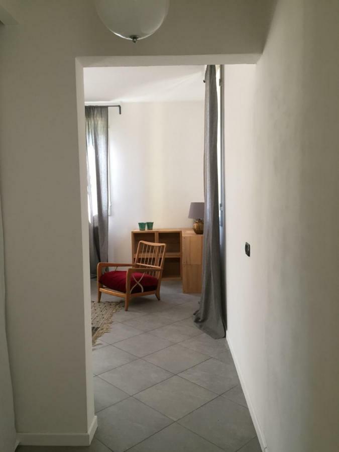 بولونيا B&B Marana 14 Casa Di Campagna المظهر الخارجي الصورة