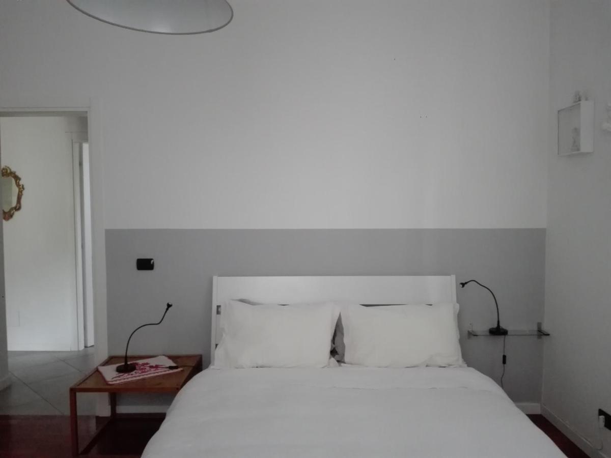 بولونيا B&B Marana 14 Casa Di Campagna المظهر الخارجي الصورة