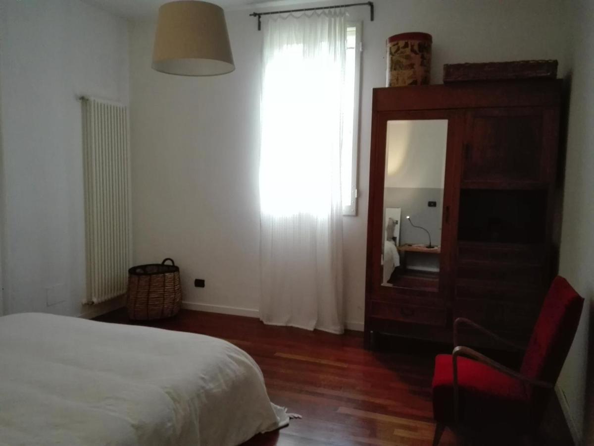 بولونيا B&B Marana 14 Casa Di Campagna المظهر الخارجي الصورة